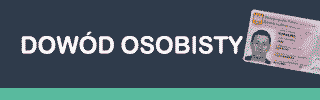 Dowodziki.net